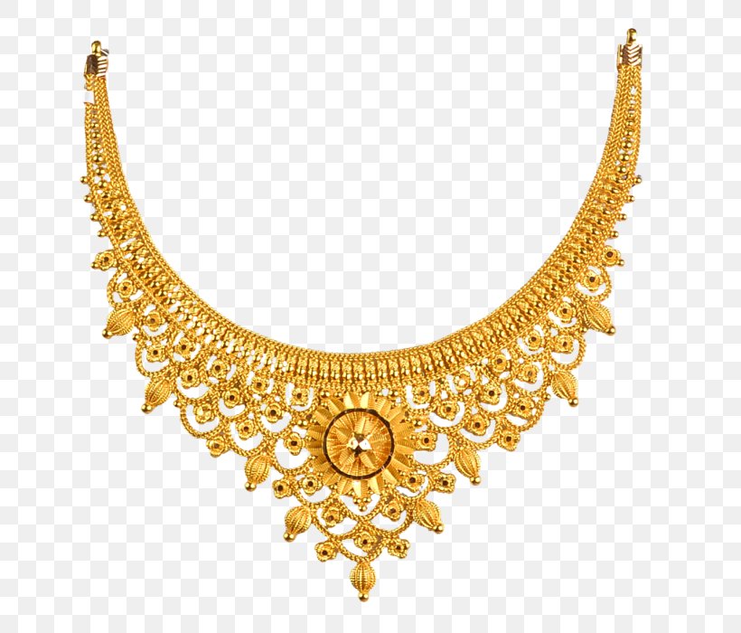 Earring Jewellery Chain Necklace Gold, PNG, 698x700px, Earring, Body Jewelry, Carat, Chain, Charms Pendants Download Free