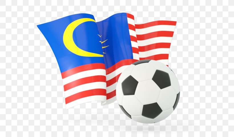 Flag Of Malaysia 1Malaysia Square, PNG, 640x480px, Flag Of Malaysia, Ball, Flag, Flag Of Australia, Flag Of Mexico Download Free