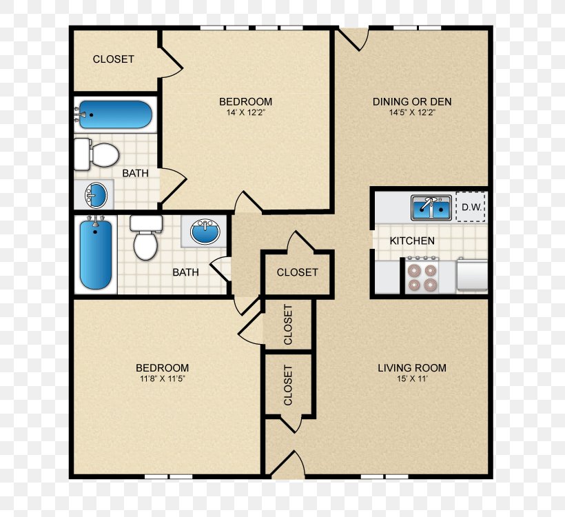 Floor Plan Line Angle, PNG, 750x750px, Floor Plan, Area, Diagram, Floor, Media Download Free