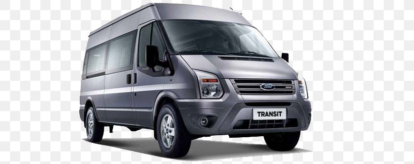 Ford Transit Ford Motor Company Car Vehicle, PNG, 780x325px, Ford Transit, Automotive Design, Automotive Exterior, Automotive Wheel System, Brand Download Free