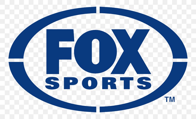 Fox Sports 2 Television Fox Sports Networks, PNG, 800x500px, Fox Sports, Area, Blue, Brand, Fox Sports 1 Download Free