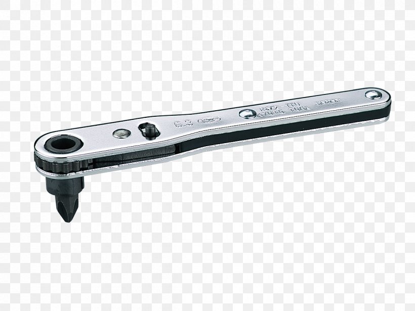 Hand Tool Ratchet Spanners KYOTO TOOL CO., LTD., PNG, 1200x900px, Tool, Gear, Hand Tool, Hardware, Hardware Accessory Download Free