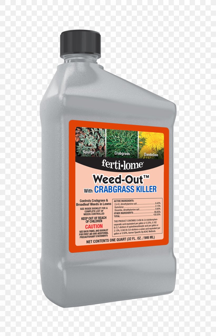 Herbicide Weed Control Root Tree Stump, PNG, 900x1400px, Herbicide, Automotive Fluid, Garden, Groundivy, Lawn Download Free