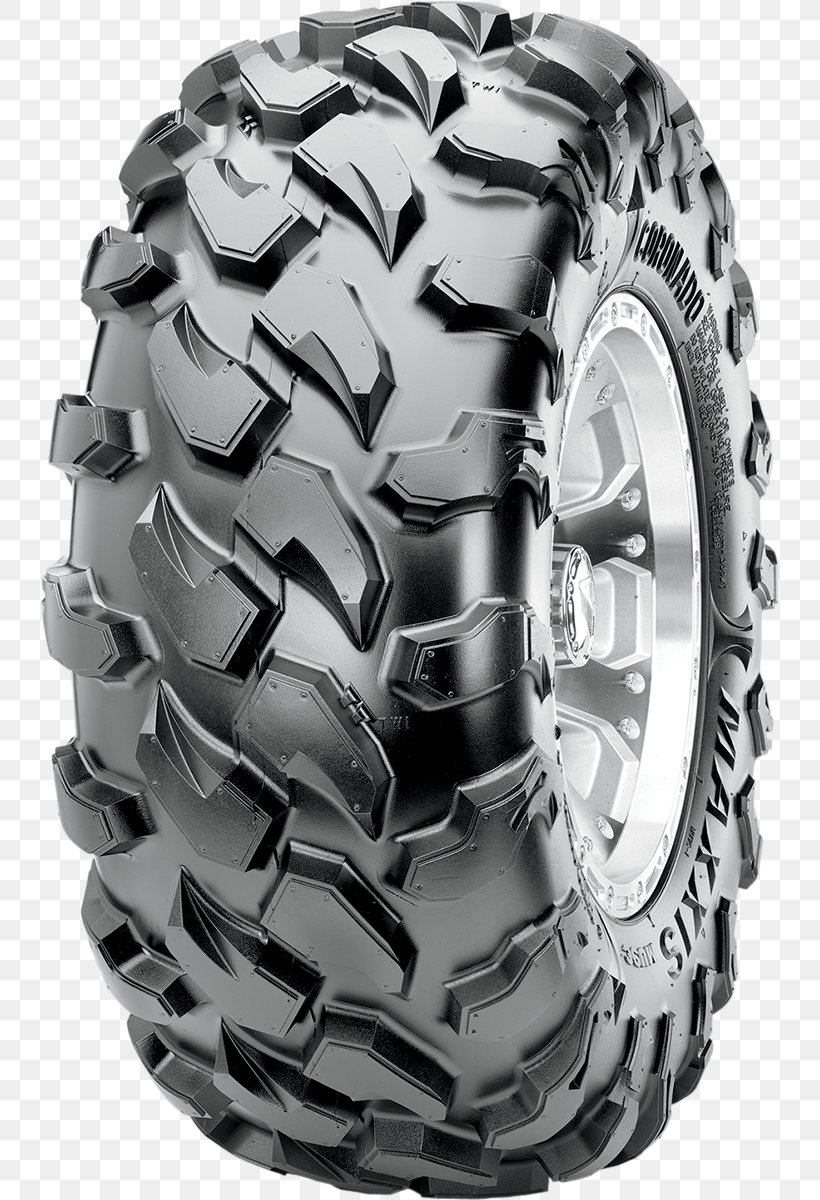 Honda Cheng Shin Rubber Tire Motorcycle Side By Side, PNG, 740x1200px, Honda, Allterrain Vehicle, Auto Part, Automotive Tire, Automotive Wheel System Download Free