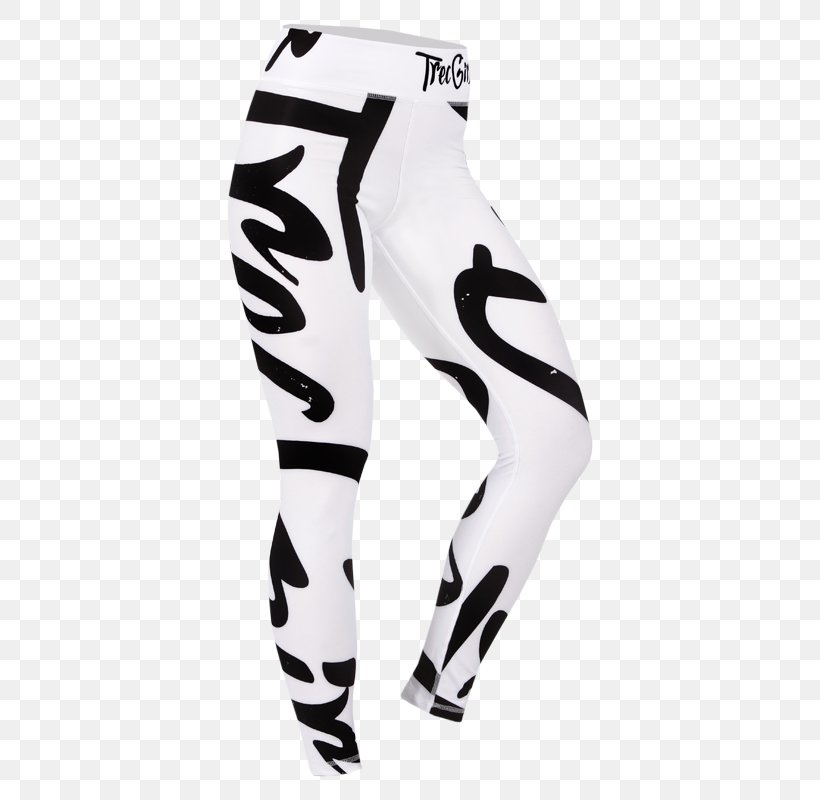 Hoodie Leggings Pants Clothing Sportswear, PNG, 800x800px, Hoodie, Black, Bluza, Clothing, Gymshark Ltd Download Free