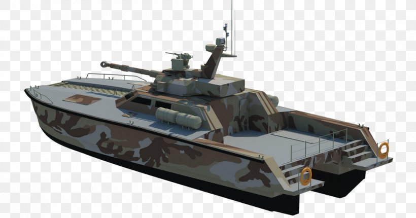 Indonesian National Armed Forces Tank Military Ship, PNG, 1200x630px, Indonesia, Armored Car, Armour, Boat, Combat Vehicle Download Free
