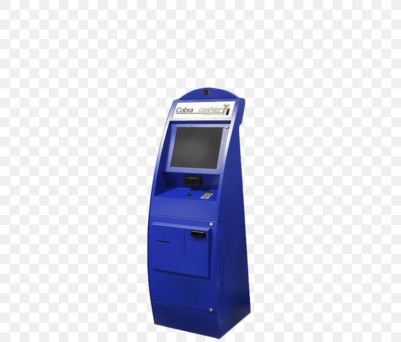Interactive Kiosks Prison United States Kiosk Software, PNG, 540x700px, Interactive Kiosks, Business, Corrections, Electronic Device, Interactive Kiosk Download Free