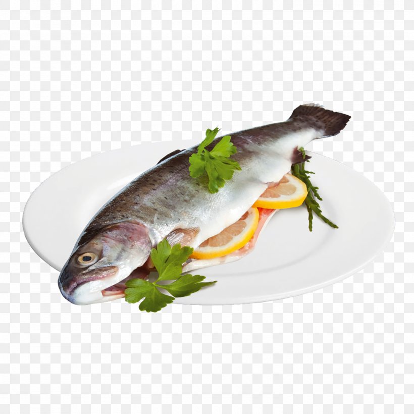Iridescent Shark Salmon Fish Products Cooking, PNG, 1500x1500px, Iridescent Shark, Cod, Cooking, Dish, Fish Download Free