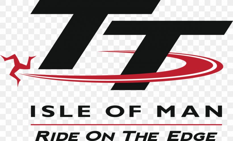 Isle Of Man TT TT Isle Of Man: Ride On The Edge Xbox One PlayStation 4, PNG, 1180x713px, Isle Of Man, Area, Bigben Interactive, Brand, Game Download Free