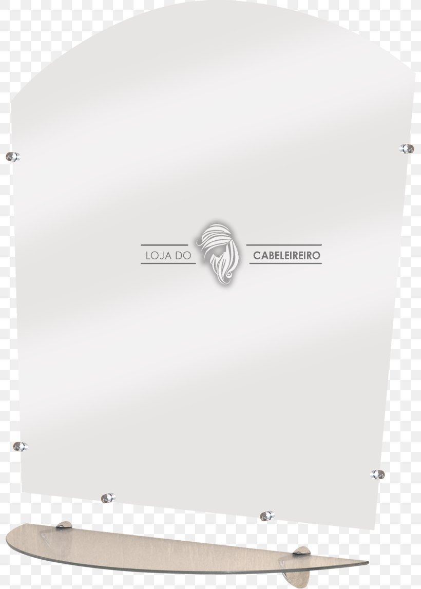 Lighting Angle, PNG, 800x1147px, Lighting Download Free