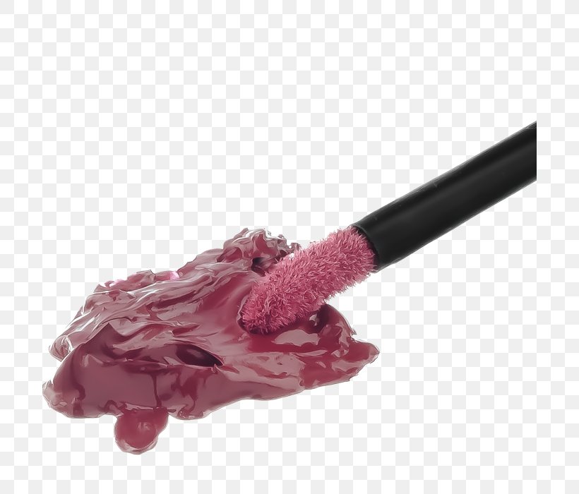 Lipstick Liquid Cosmetics Pigment, PNG, 700x700px, Lipstick, Cosmetics, Drying, Lip, Liquid Download Free
