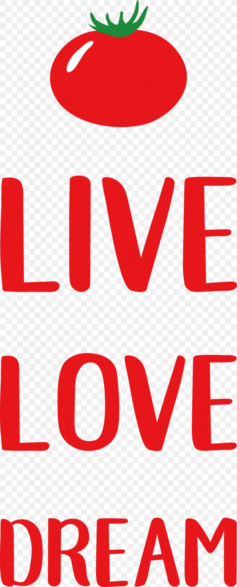 Live Love Dream, PNG, 1212x2999px, Live, Dream, Geometry, Line, Logo Download Free