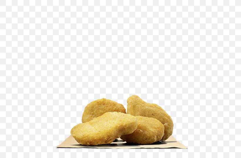 McDonald's Chicken McNuggets Burger King Chicken Nuggets Fast Food Hamburger, PNG, 500x540px, Chicken Nugget, Burger King, Burger King Chicken Nuggets, Dish, Fast Food Download Free