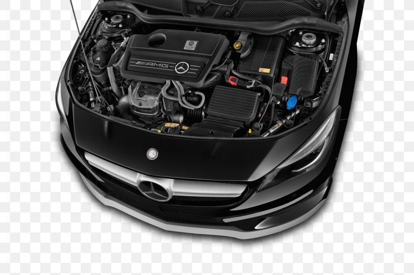 Mercedes-Benz C-Class Car Bumper 2014 Mercedes-Benz CLA250, PNG, 2048x1360px, 2015 Kia Optima Lx, Mercedesbenz, Auto Part, Automotive Design, Automotive Exterior Download Free