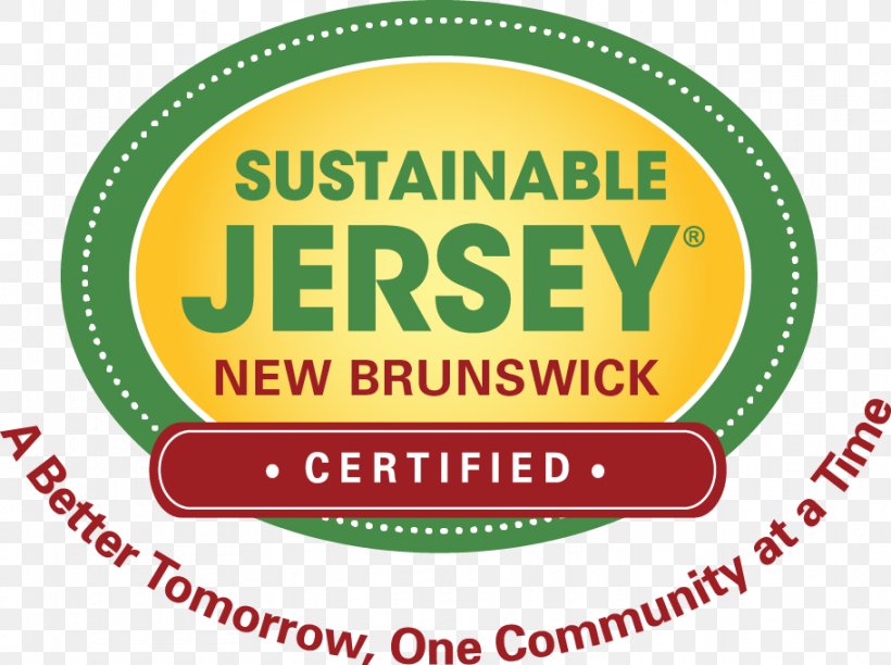 Middletown Sustainable Jersey Evesham Township Vineland New Brunswick, PNG, 911x680px, Middletown, Area, Bloomfield, Bloomfield Township, Brand Download Free