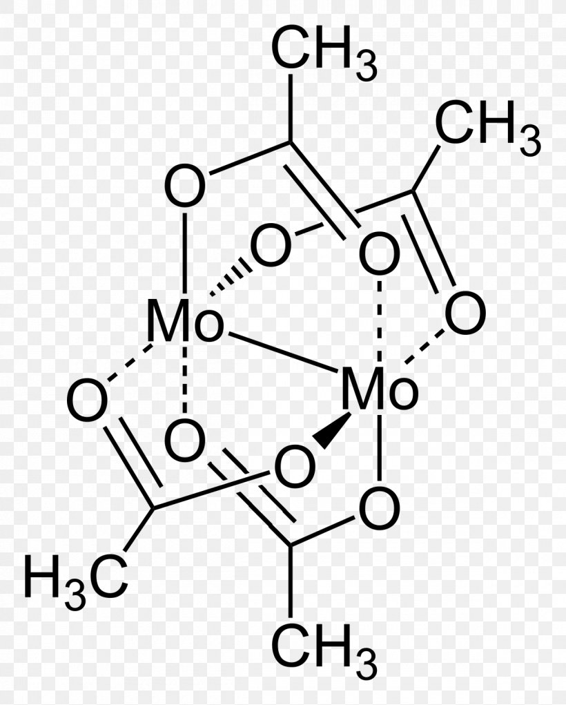 Molybdenum Acetate Cupric Acetate Acetic Acid Gibberellic Acid, PNG, 1200x1495px, Watercolor, Cartoon, Flower, Frame, Heart Download Free