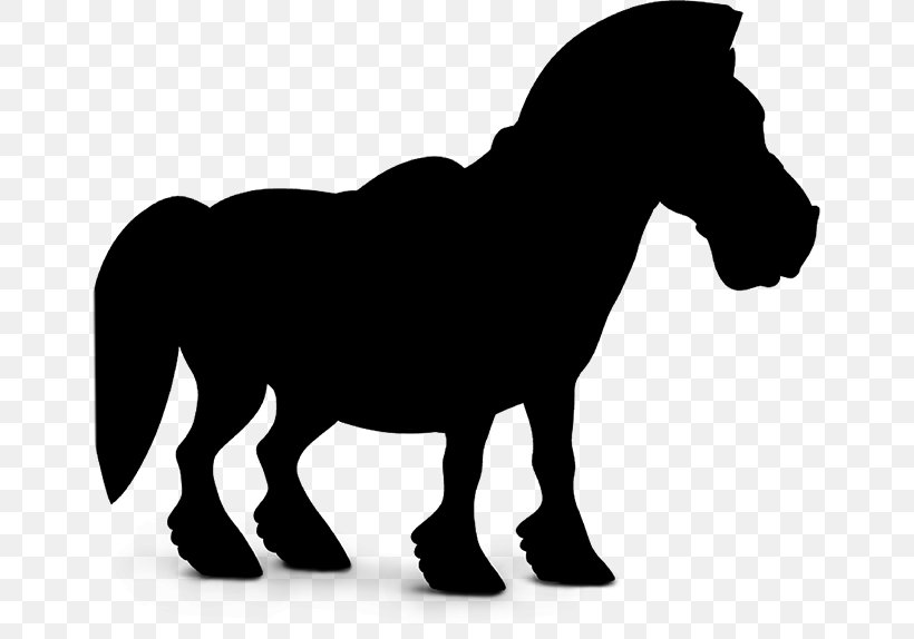 Mustang Stallion Black & White, PNG, 653x574px, Mustang, Animal Figure, Black M, Black White M, Blackandwhite Download Free