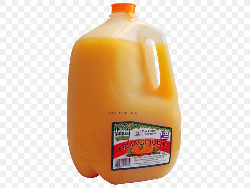 Orange Drink Orange Juice Florida's Natural Growers Orange Soft Drink, PNG, 653x616px, Orange Drink, Americas, Concentrate, Drink, Fizzy Drinks Download Free