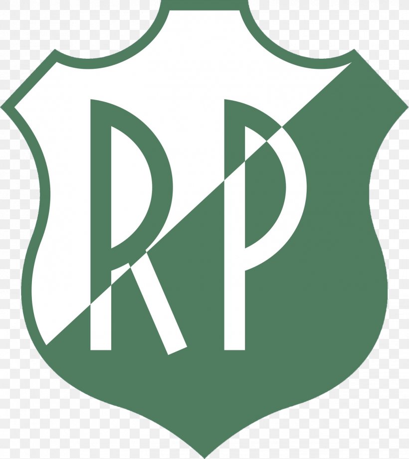 Rio Preto Esporte Clube Football Campeonato Paulista Sports Logo, PNG, 1423x1600px, Football, Brazil, Campeonato Paulista, Emblem, Green Download Free