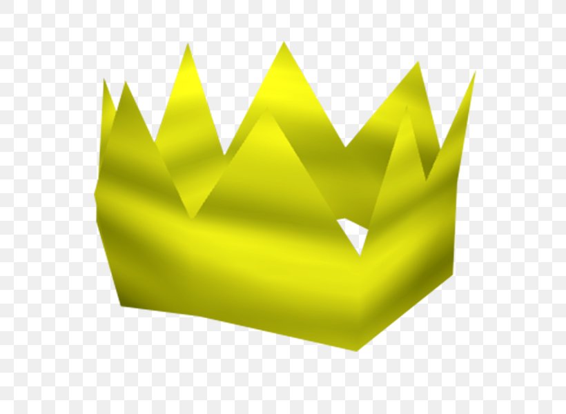 RuneScape Wikia, PNG, 600x600px, Runescape, Copyright, Fandom, Grass, Green Download Free