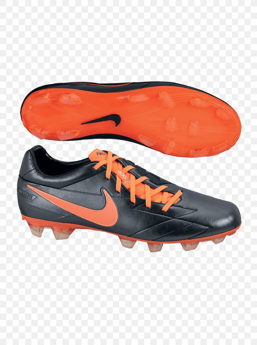 Shoe Football Boot Sneakers Cleat Nike, PNG, 762x1100px, Shoe, Athletic Shoe, Business, Cleat, Cross Training Shoe Download Free