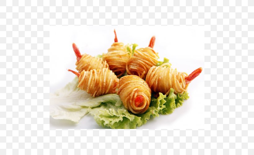 Side Dish Junk Food Finger Food Recipe Cuisine, PNG, 500x500px, Side Dish, Appetizer, Cuisine, Dish, Finger Download Free