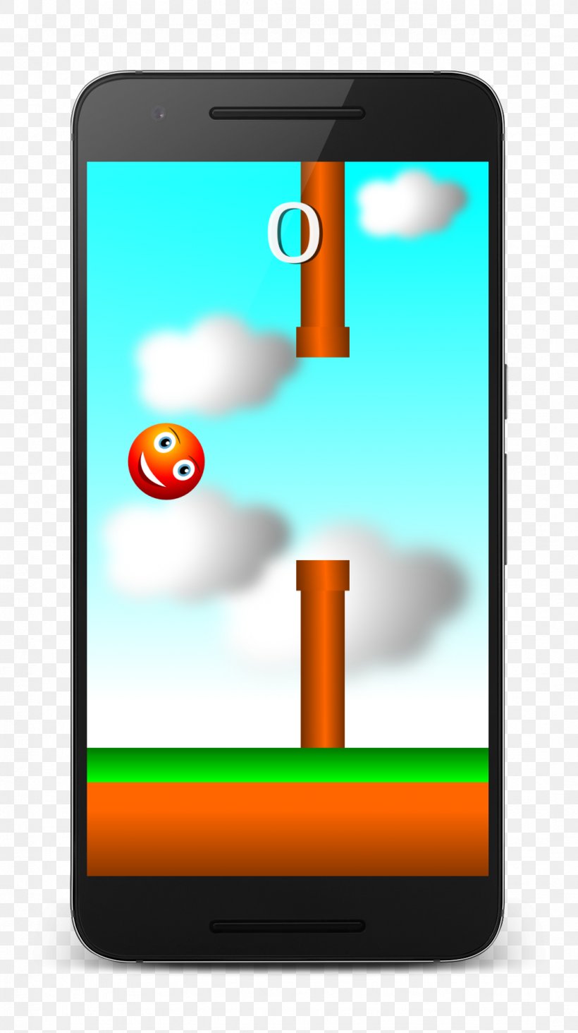 Smartphone Tappy Ball Mobile Phones Google Play Android, PNG, 1073x1916px, Smartphone, Android, Cellular Network, Communication, Communication Device Download Free