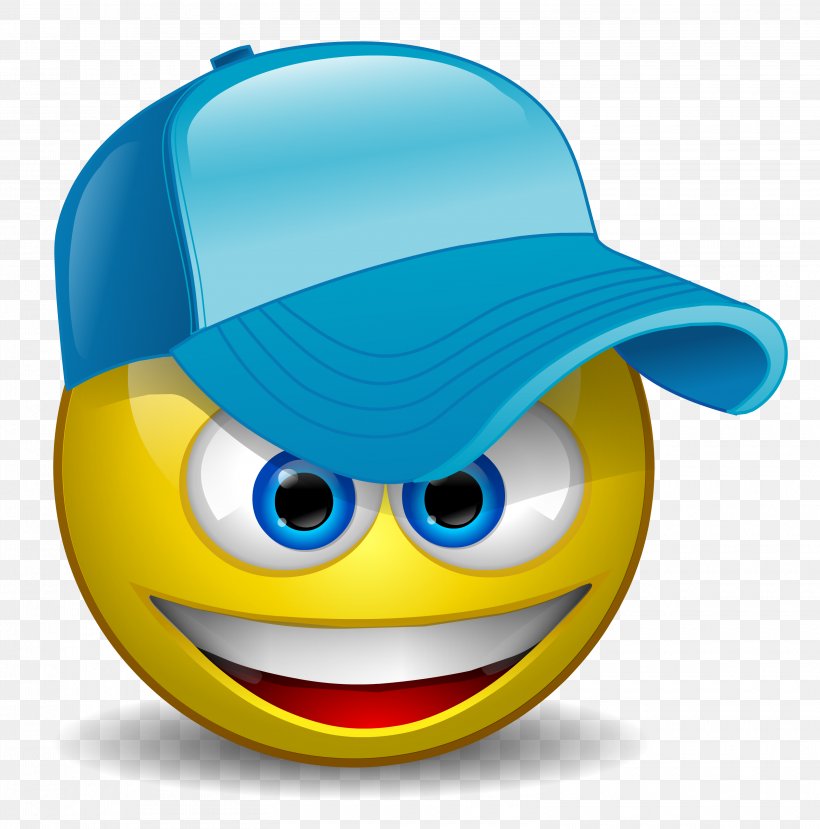 Smiley Emoticon Sticker Emoji Conversation, PNG, 3140x3178px, Smiley, Blog, Close Up, Conversation, Emoji Download Free