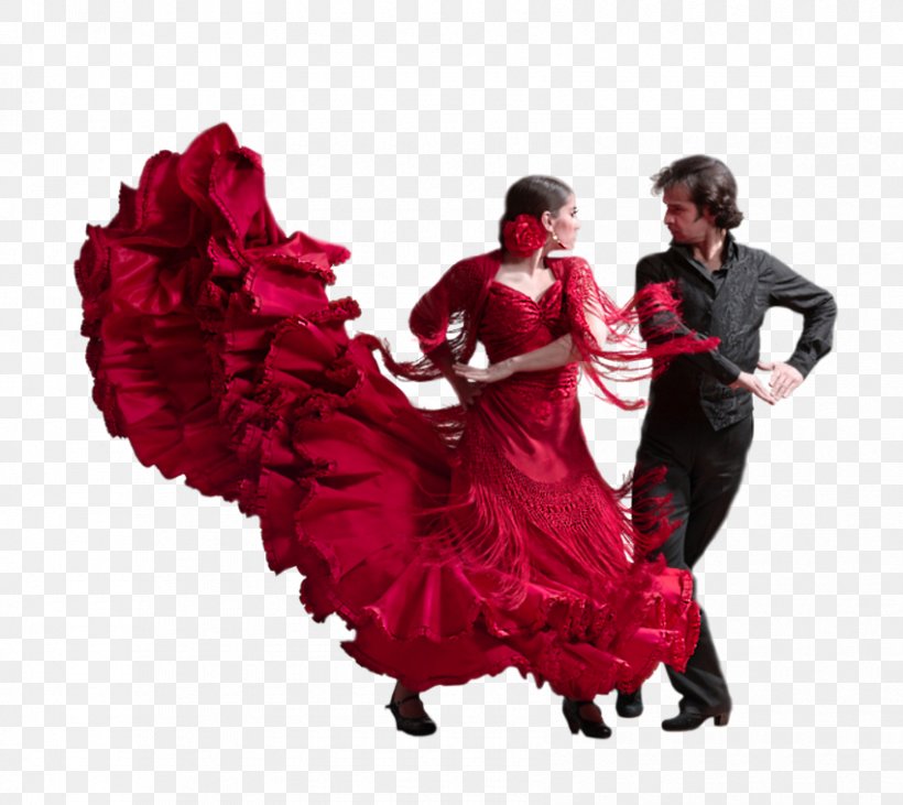 Spanish Dance Flamenco Restaurante Caballo De Mar Traje Español, PNG, 850x758px, Spanish, Castanets, Clothing, Dance, Dancer Download Free