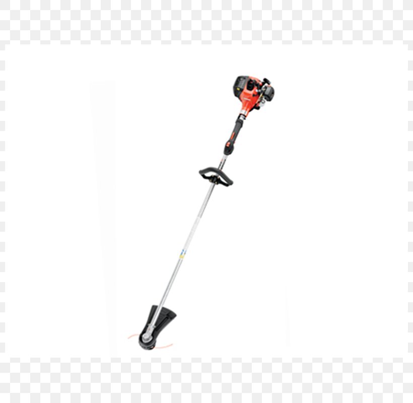 String Trimmer Lawn Mowers Stihl Brushcutter, PNG, 800x800px, String Trimmer, Baseball Equipment, Brushcutter, Edger, Hardware Download Free