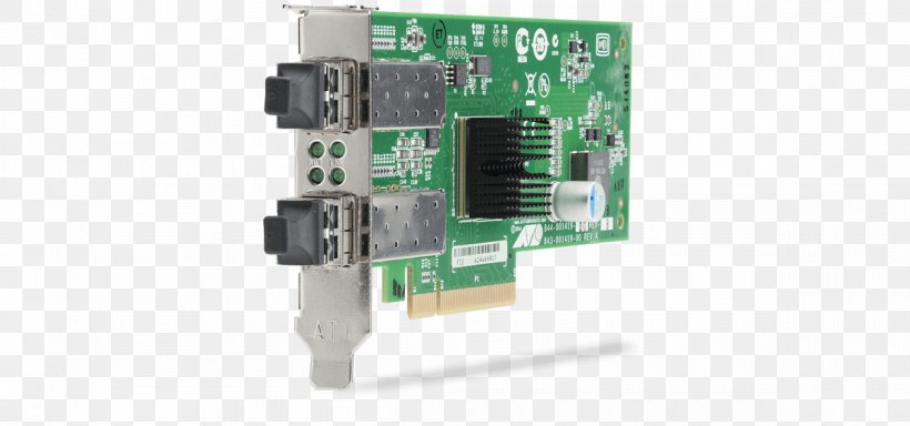 TV Tuner Cards & Adapters Network Cards & Adapters 10 Gigabit Ethernet, PNG, 1200x562px, 10 Gigabit Ethernet, Tv Tuner Cards Adapters, Adapter, Computer Component, Computer Network Download Free