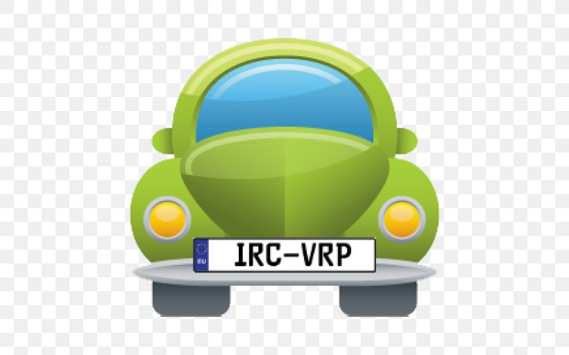 Vehicle License Plates Car Application Software Automatic Number-plate Recognition Mobile App, PNG, 512x512px, Vehicle License Plates, Ajoneuvon Kansallisuustunnus, Android, App Store, Automatic Numberplate Recognition Download Free