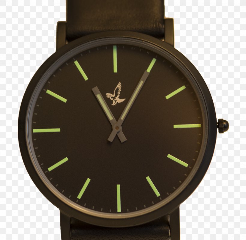 Watch Strap Metal, PNG, 1221x1194px, Watch, Brand, Brown, Clothing Accessories, Metal Download Free