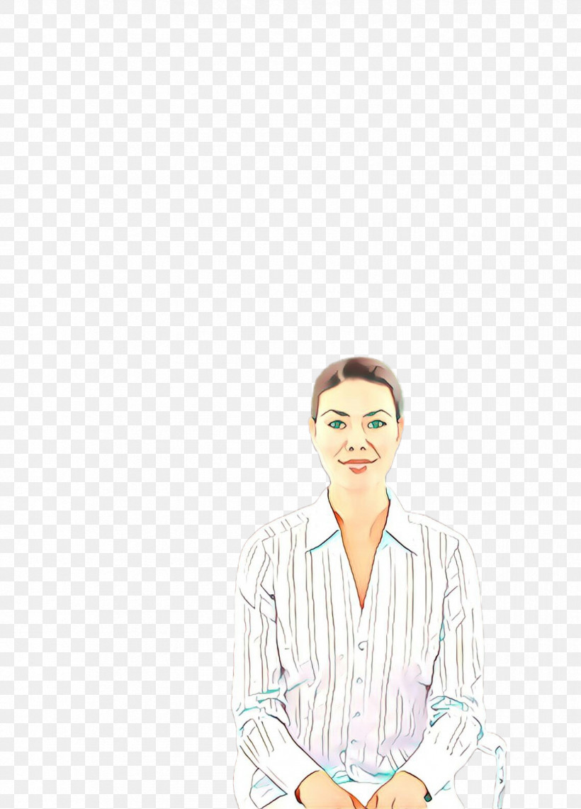 White Hand Sitting Smile Gesture, PNG, 1696x2360px, White, Gesture, Hand, Sitting, Smile Download Free