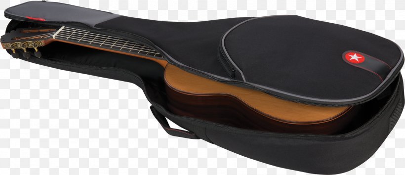 Yamaha F335 Acoustic Guitar Gig Bag Epiphone DR-100, PNG, 1794x776px, Acoustic Guitar, Epiphone Dr100, Gig Bag, Guitar, Musical Instrument Download Free