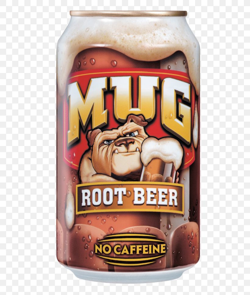 A&W Root Beer Fizzy Drinks Virgil's Root Beer Cream Soda, PNG, 554x970px, Root Beer, Aw Restaurants, Aw Root Beer, Beverage Can, Boylan Bottling Company Download Free