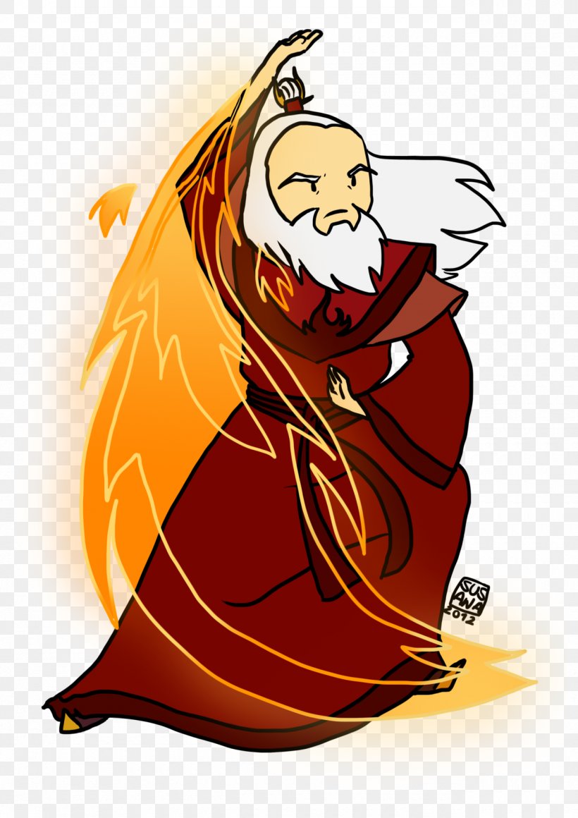 Aang Zuko Sokka Katara Korra, PNG, 1280x1811px, Aang, Art, Asami Sato, Avatar, Avatar The Last Airbender Download Free