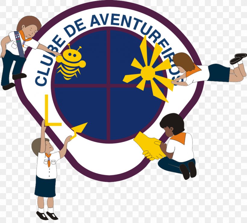 Adventurers Seventh-day Adventist Church Pathfinders Ilha Solteira, PNG, 987x890px, Adventurers, Area, Ball, Brand, Father Download Free