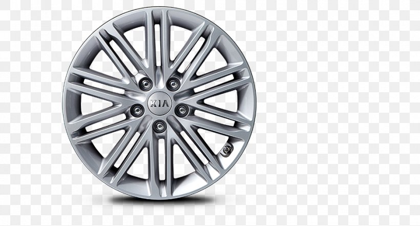 Alloy Wheel Spoke Tire Rim, PNG, 940x506px, Alloy Wheel, Alloy, Auto Part, Automotive Tire, Automotive Wheel System Download Free