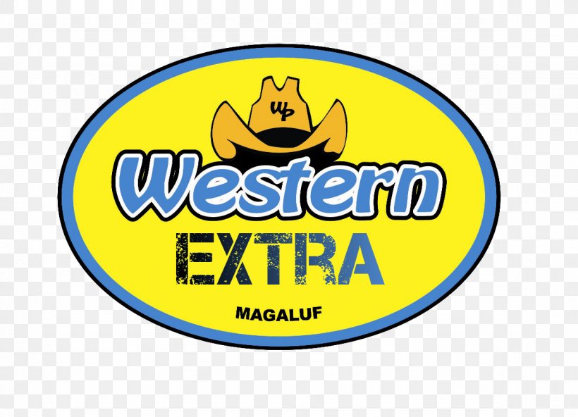 Avinguda Magaluf Western Water Park, PNG, 1181x853px, Magaluf, Area, Brand, Customer, Label Download Free