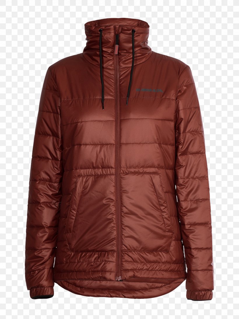 Backcountry.com Jacket Snowboard Camp Clothing Outdoor Recreation, PNG, 900x1200px, Backcountrycom, Brand, Brown, Camping, Clothing Download Free