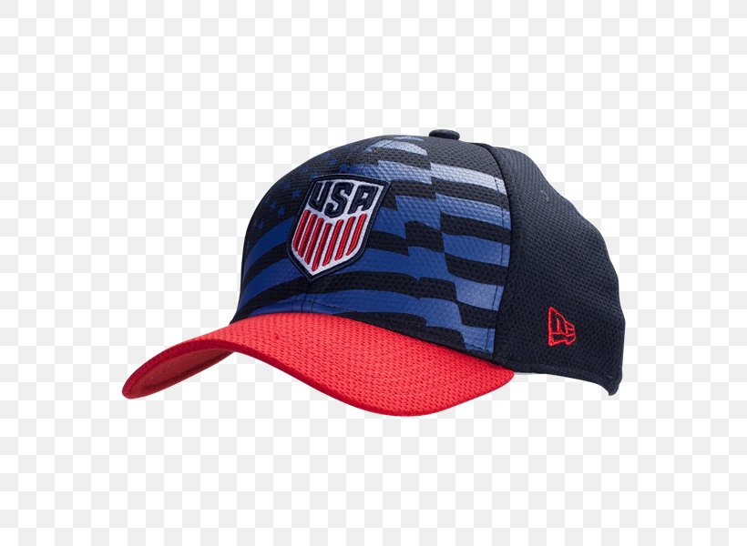 Baseball Cap United States Of America United States Men's National Soccer Team United States Women's National Soccer Team Copa América Centenario, PNG, 600x600px, Baseball Cap, Cap, Football, Hat, Headgear Download Free