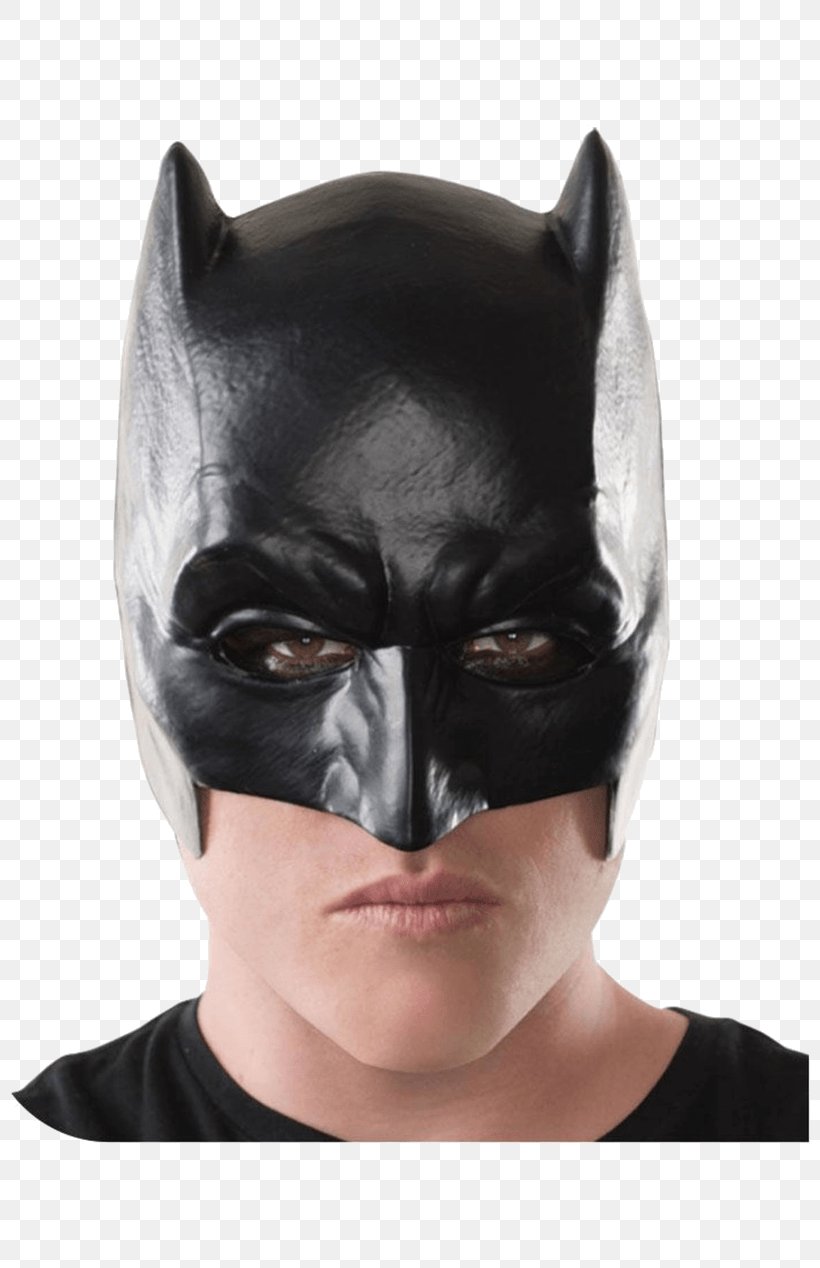 Batman Joker Latex Mask Costume, PNG, 800x1268px, Batman, Adult, Batman V Superman Dawn Of Justice, Clothing Accessories, Costume Download Free