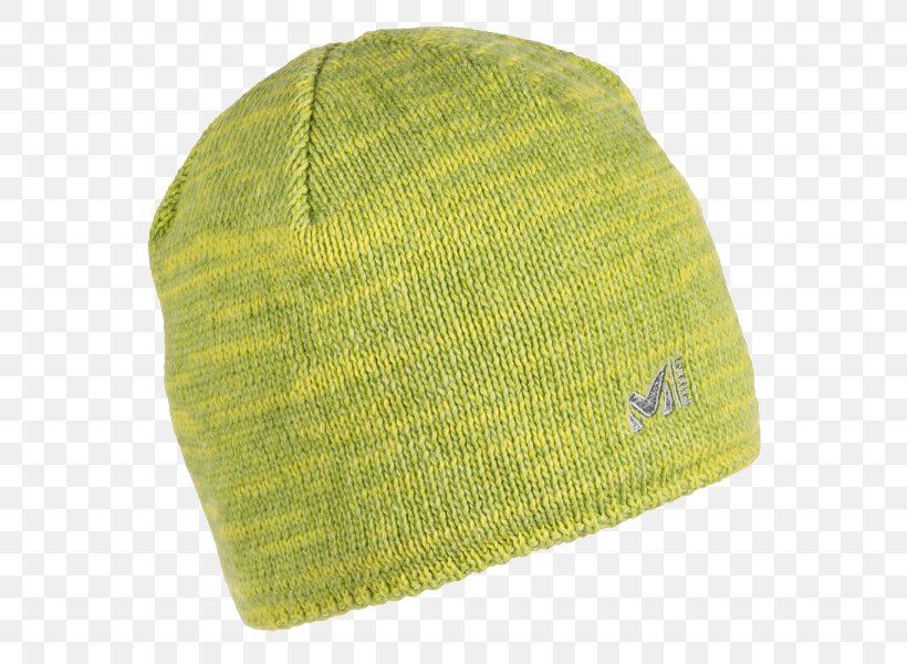 Beanie Knit Cap Wool Eider, PNG, 600x600px, Beanie, Alias, Cap, Eider, Goods Download Free