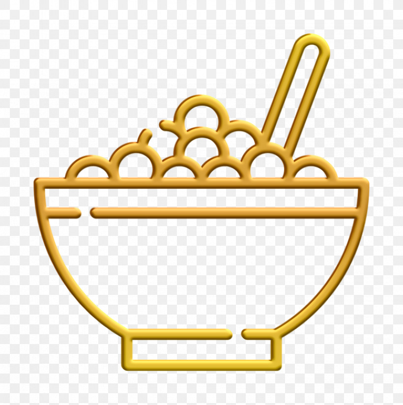 Bed And Breakfast Icon Cereal Icon, PNG, 1228x1234px, Bed And Breakfast Icon, Cereal Icon, Chinese Cuisine, Cooking, Cuisine Download Free