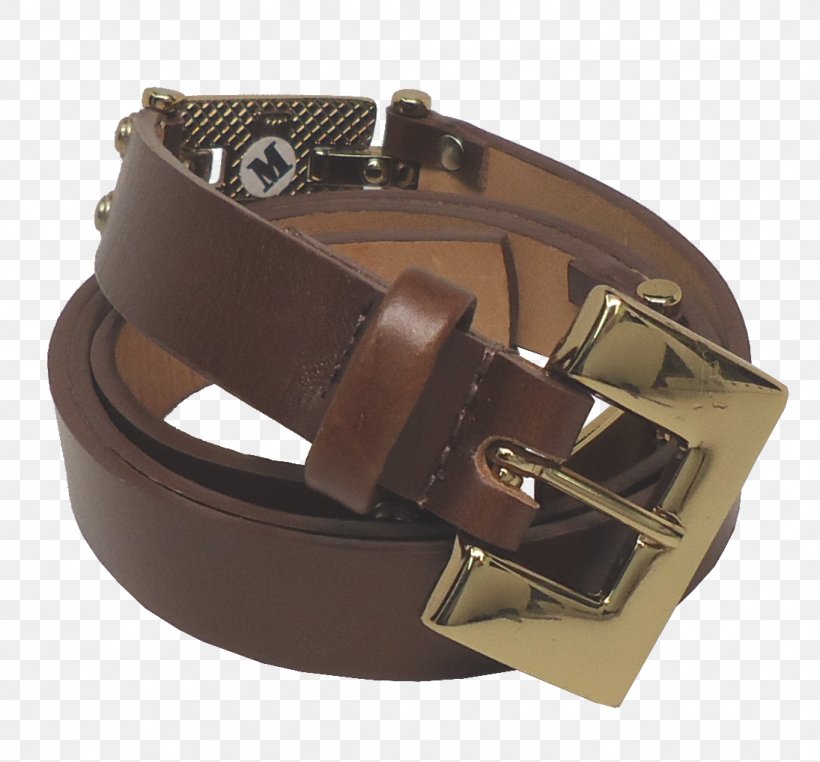 Belt Buckles Belt Buckles Strap Leather, PNG, 1095x1018px, Belt, Belt Buckle, Belt Buckles, Brown, Buckle Download Free