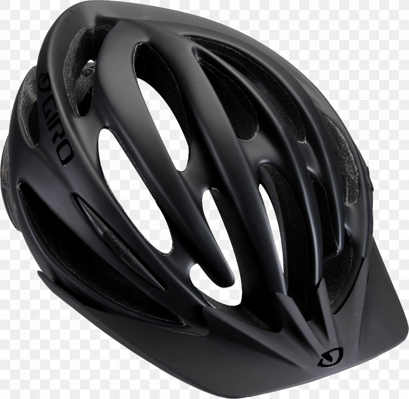 Bicycle Helmet Combat Helmet Europe Cycling, PNG, 1454x1417px, Motorcycle Helmets, Bell Sports, Bicycle, Bicycle Clothing, Bicycle Helmet Download Free