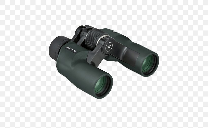 Binoculars Porro Prism Nikon Action EX 12x50 Optics, PNG, 504x504px, Binoculars, Bushnell Corporation, Hardware, Lens, Monocular Download Free
