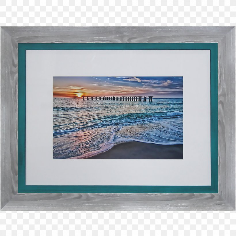 Boston Harbor, Sunset Island Art Beach, PNG, 1000x1000px, Art, Beach, Blue, Canvas, Collage Download Free