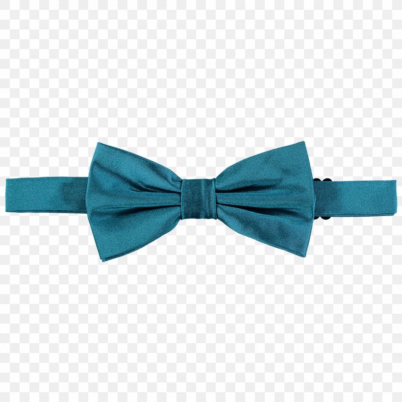 Bow Tie Necktie Clothing Formal Wear Polka Dot, PNG, 1100x1100px, Bow Tie, Aqua, Black Tie, Clothing, Clothing Accessories Download Free